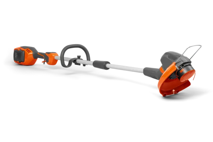 Coupe Bordures Husqvarna 110iL FLXi – Image 3