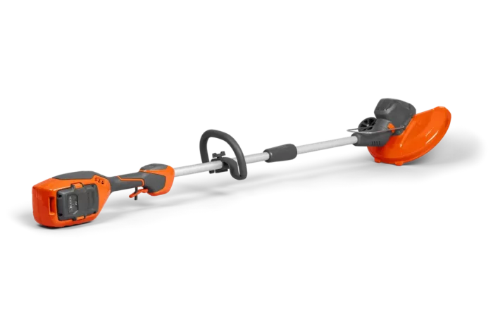 Coupe Bordures Husqvarna 110iL FLXi – Image 4