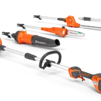 Coupe Bordures Husqvarna 110iL FLXi – Image 5