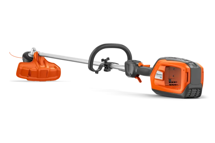 Coupe Bordures Husqvarna 325iL