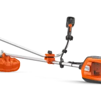 Coupe Bordures Husqvarna 325iR