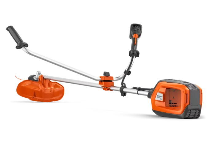 Coupe Bordures Husqvarna 325iR