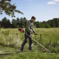 Coupe Bordures Husqvarna 325iR – Image 2