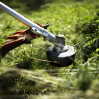 Coupe Bordures Husqvarna 325iR – Image 3