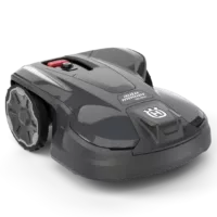 Tondeuse robot Husqvarna 320 NERA Automower