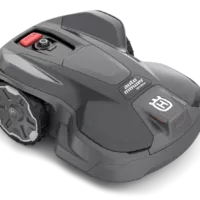 Tondeuse robot Husqvarna 320 NERA Automower