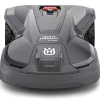 Tondeuse robot Husqvarna 320 NERA Automower