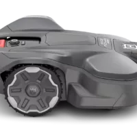 Tondeuse robot Husqvarna 320 NERA Automower