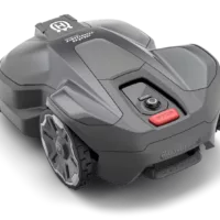 Tondeuse robot Husqvarna 320 NERA Automower