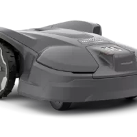 Tondeuse robot Husqvarna 320 NERA Automower