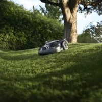 Tondeuse robot Husqvarna 320 NERA Automower
