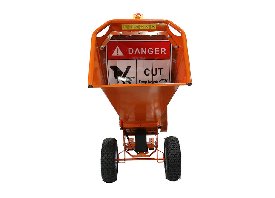 Broyeur ANOVA BIO 150S – Image 3