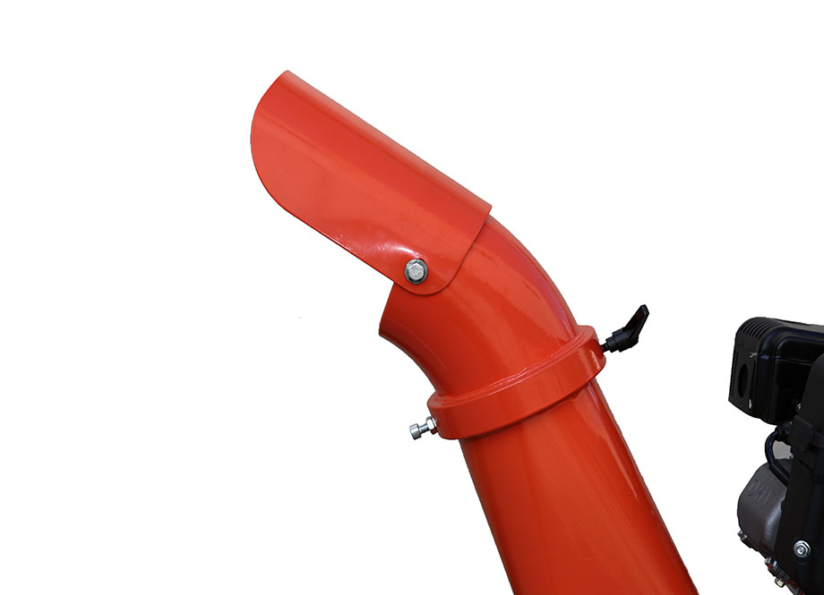 Broyeur ANOVA BIO 70S – Image 3