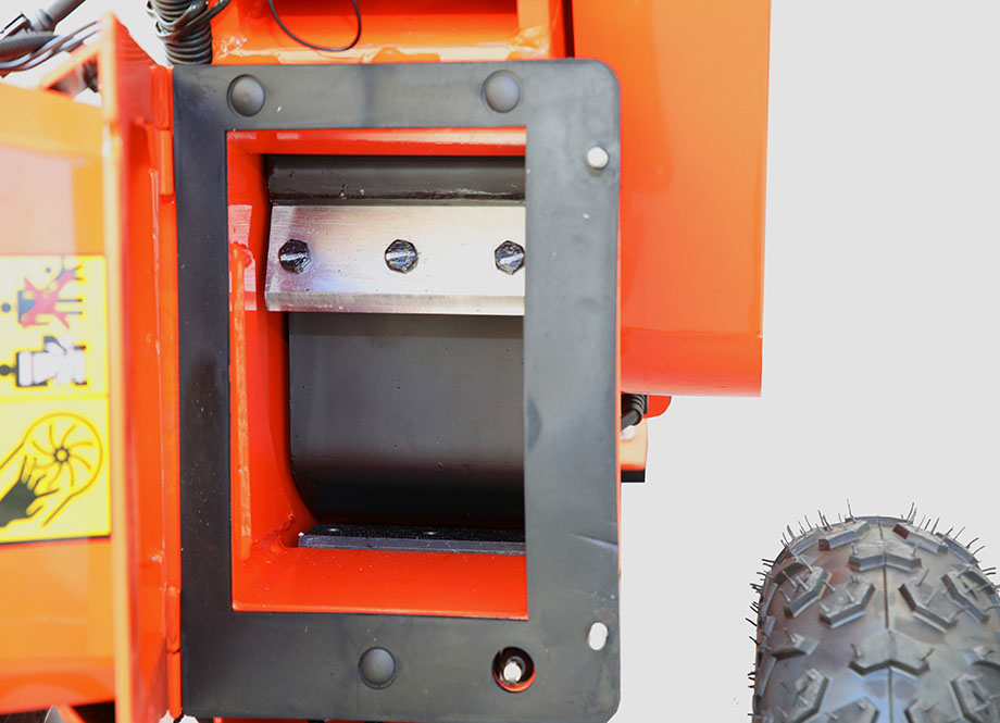 Broyeur ANOVA BIO 70S – Image 4