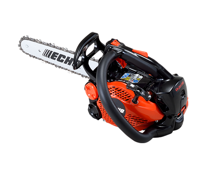 Elagueuse ECHO CS 2511 TES