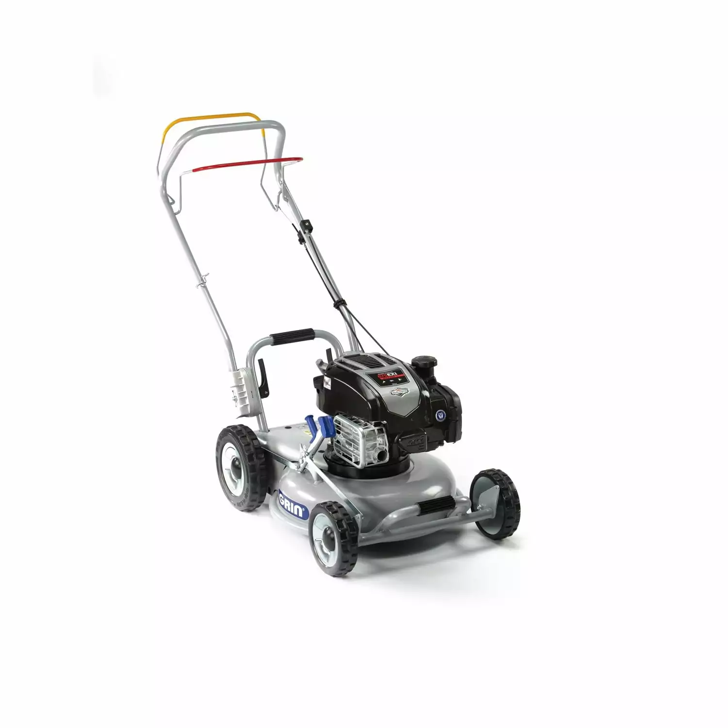 Tondeuse à gazon GRIN HM46A B&S