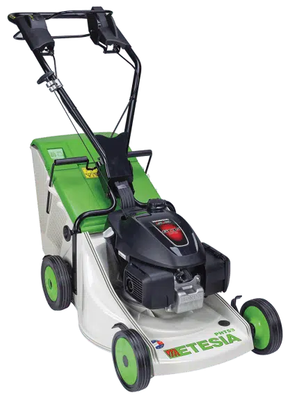 Tondeuse à gazon ETESIA PHTS3