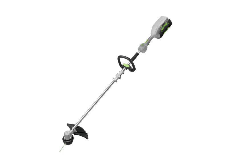 Débrousailleuse EGO Pack ST1301ES