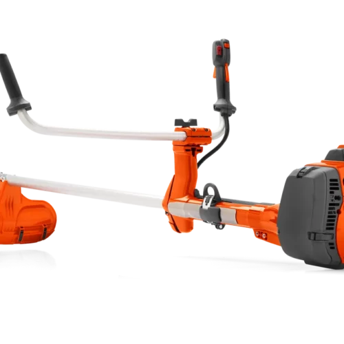 Débrousailleuse HUSQVARNA 545 RX